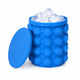 IceBucket